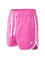 Dětské šortky TIKI II JR Dětské šortky TIKI II JR