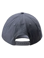 Baseballová čepice HOREN