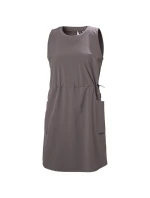 Helly Hansen Viken Recycled Dress W 62820 656 Helly Hansen Viken Recycled Dress W 62820 656