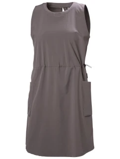 Helly Hansen Viken Recycled Dress W 62820 656