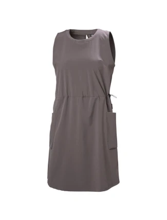 Helly Hansen Viken Recycled Dress W 62820 656 Helly Hansen Viken Recycled Dress W 62820 656