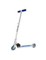 Skútr Razor A125 Gs 13072242 (modrá barva) Skútr Razor A125 Gs 13072242 (modrá barva)