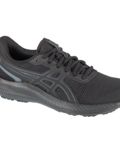 Běžecká obuv Asics Jolt 5 1011B963-002