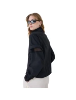 Bunda 4F F190 W 4FWSS25TJACF190 20S Bunda 4F F190 W 4FWSS25TJACF190 20S