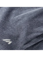 Pánské šortky MOEN