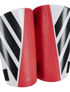 Fotbalové chrániče adidas Tiro SG Training JM6832