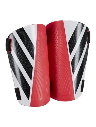 Fotbalové chrániče adidas Tiro SG Training JM6832 Fotbalové chrániče adidas Tiro SG Training JM6832
