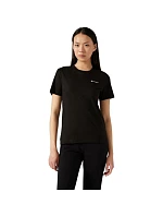 Champion SS Tee W 118091 KK001 tričko