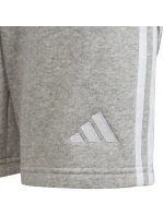 Šortky adidas Tiro 24 Sweat Jr IS1005