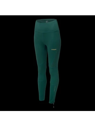 Dámské legíny FINPORA W