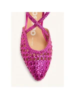 Dámská obuv Gioseppo LESKOVIC (71180-P-Fuxia) Dámská obuv Gioseppo LESKOVIC (71180-P-Fuxia)