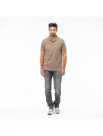 Pánské tričko MICKO II Pánské tričko MICKO II