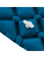 Turistická podložka Nils Camp NC4006 s pumpičkou - 5 cm 15-05-019