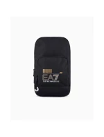 Pánská taška přes rameno Emporio Armani EA7 (245087-CC940-26121)