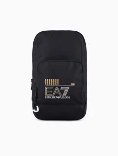 Pánská taška přes rameno Emporio Armani EA7 (245087-CC940-26121)
