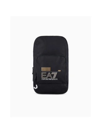Pánská taška přes rameno Emporio Armani EA7 (245087-CC940-26121)