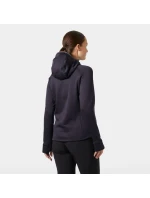 Helly Hansen dámská fleecová mikina W ODIN THERMAL PRO FLEECE JKT 49585 660