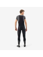 Cyklistické kalhoty Rogelli n/s DEEP WINTER S