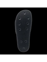 Pánské žabky BAIEN