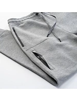 Pánské kalhoty TANIS Pánské kalhoty TANIS