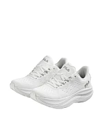 Fila Retron dámské boty FFW0645 10004 dámské