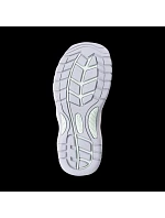 Dámské sandály HIRONI WO'S