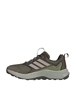 Pánské boty adidas Terrex Eastrail 3 JR9135