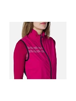 Rossignol W ESCAPER VEST Rossignol W ESCAPER VEST