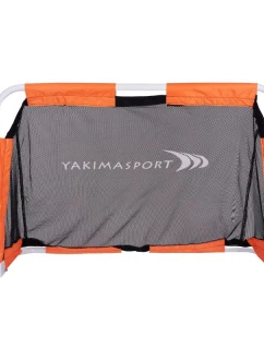 Steelové šipky Target Carrera AZZURRI AZ02 21g