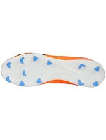 Pánské boty Ultra Play FG/AG M 107224 01 - Puma Pánské boty Ultra Play FG/AG M 107224 01 - Puma