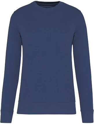 Kariban K 4025 Eco-friendly mikina 20.4025 deep blue Kariban K 4025 Eco-friendly mikina 20.4025 deep blue