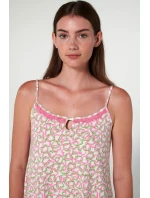 Vamp - Noční košilka 20256 - Vamp