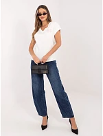 Halenka RV BZ A1245.05P ecru