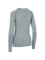 Dámské triko Trespass Pelina