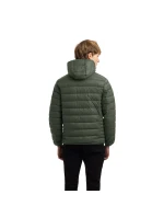 Pánská bunda Trespass Whitman II