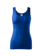 Triumph tílko dámské královská modrá Triumph tílko dámské královská modrá