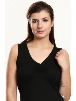 Dámská halenka Gina - Violana Dámská halenka Gina - Violana