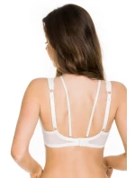 JASMIN BRALETTE PODPRSENKA 19152 JASMIN BRALETTE PODPRSENKA 19152