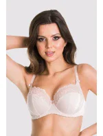 SEMPRE BOČNÍ PODPRSENKA 01104 SEMPRE BOČNÍ PODPRSENKA 01104