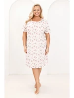 DÁMSKÉ TRIČKO 173 BIG W/26