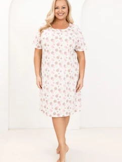 DÁMSKÉ TRIČKO 173 BIG W/26