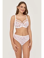 PODPRSENKA AV 2241 BÍLÁ SSS