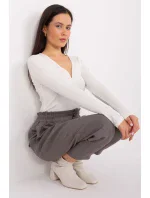 Halenka  model 188143 BFG