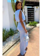 Sada model 212384 LaBalancia