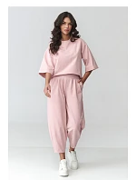 Sada model 226810 Makadamia