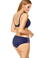Kalhotky model 227839 Kinga