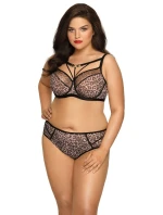 Dámská podprsenka Novika Stella 02 Dámská podprsenka Novika Stella 02