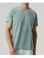 Atlantic NMT-033 Tričko S-2XL Atlantic NMT-033 Tričko S-2XL