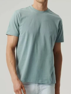 Atlantic NMT-033 Tričko S-2XL