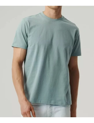 Atlantic NMT-033 Tričko S-2XL Atlantic NMT-033 Tričko S-2XL